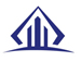 Pinnacle Resorts 180 Logo